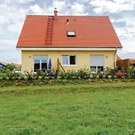 Awesome In Boiensdorf