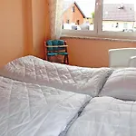 Awesome In * Boiensdorf