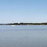Awesome In